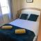 367 Caravan - Stevenston