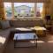 367 Caravan - Stevenston
