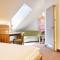 Hotel garni Sonnenhof