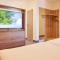 Hotel garni Sonnenhof