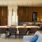 Villa Z6 - Luxury Retreat in the Heart of Rovinj