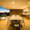Villa Z6 - Luxury Retreat in the Heart of Rovinj
