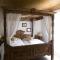 Landhotel am Wenzelbach