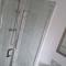 3 bedroom house-Ellesmere Port