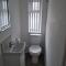 3 bedroom house-Ellesmere Port - Ellesmere Port