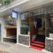Feliz Dalat Homestay