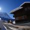 Foto: Chalet Tuftbach