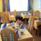 Apart Garni Lais