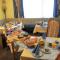 Apart Garni Lais