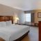 Best Western Staunton Inn - Staunton