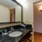 Best Western Staunton Inn