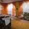 Guest House Sandra - Rab
