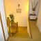Guest House Sandra - Rab