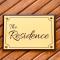 The Residence - 卢克索