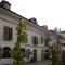 Auberge Communale de Carouge Foto: Auberge Communale de Carouge