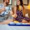 ibis Styles Ribeirao Preto Braz Olaia