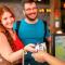 ibis Styles Ribeirao Preto Braz Olaia