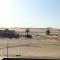 Atlantic Dunes Unit 11, Self Catering