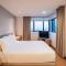 Novotel Living Singapore Orchard