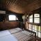 Hotel Nasho Vruho