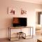 Atlantic Dunes Unit 10, Self Catering