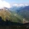 Apart Garni Lais