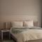Atlantic Dunes Unit 10, Self Catering