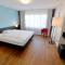 HOTEL illuster - Urban & Local - Uster