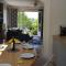 Superb contemporary 3 bed villa