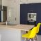 Superb contemporary 3 bed villa