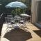 Superb contemporary 3 bed villa