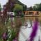 Sumners Ponds Fishery & Campsite - Horsham