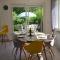 Superb contemporary 3 bed villa