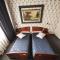 Bucharest Comfort Suites Hotel