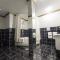 Bucharest Comfort Suites Hotel