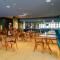 ibis Styles Curitiba Aeroporto