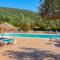 Stunning Home In Estepa With Wifi - Estepa