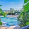 Stunning Home In Estepa With Wifi - Estepa