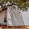 Stunning Home In Estepa With Wifi - Estepa