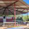 Stunning Home In Estepa With Wifi - Estepa