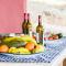 Stunning Home In Estepa With Wifi - Estepa