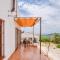 Stunning Home In Estepa With Wifi - Estepa