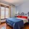 Stunning Home In Estepa With Wifi - Estepa
