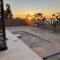 BEACH HOUSE - Suite 1 - NA PRAIA - BEACHFRONT