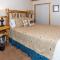 Big Bear Splash Home - بيغ بير لاكي