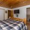 Big Bear Splash Home - بيغ بير لاكي