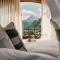 BEAUSiTE Zermatt