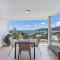 Three B Airlie 2 bedroom unit Seaviews & Pool