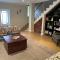 Plumwood Boutique Hotel by The Living Journey Collection