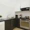 DIANA - Coralli Beachfront Apartment